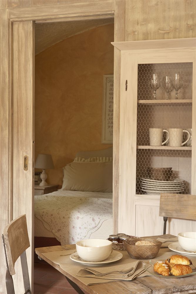 Premignaga Natural Home Gardone Riviera Exterior foto